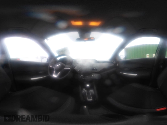 2020 Nissan Kicks SV с VIN 3N1CP5CVXLL510122, выставлен на аукционе IAAI как лот 42458200 с пробегом 110 103 миль миль и . История ставок и продаж доступна на DreamBid. Изображение 22.