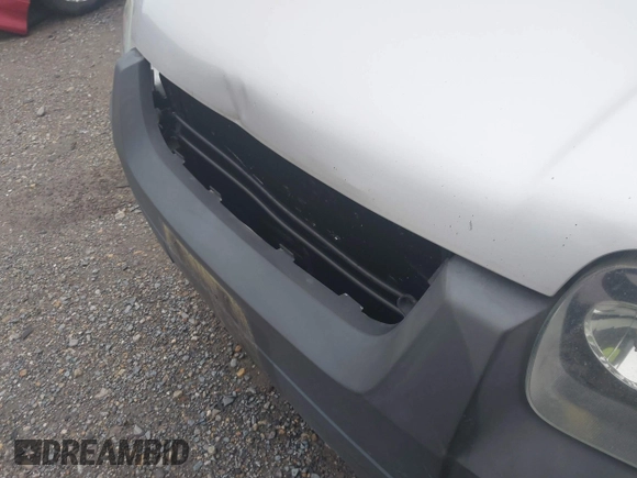 2005 Ford Escape XLS Value with VIN 1FMYU92Z45KA36384, listed as a IAAI auction lot 42204723 with 184,143 mi miles and . Bid and sale history available at DreamBid. Image 10.