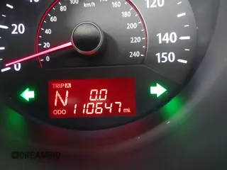 2012 Kia Sorento EX with VIN 5XYKU3A66CG248320, listed as a IAAI auction lot 41891391 with 110,647 mi miles and . Bid and sale history available at DreamBid. Image 15.