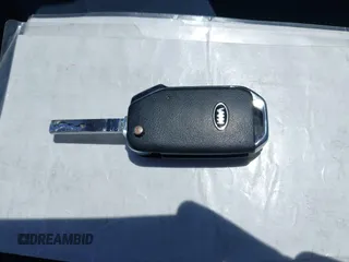 2021 Kia Forte LXS z VIN 3KPF24AD0ME349234, wystawiony jako IAAI lot #42238895 z przebiegiem 66 043 mil mil oraz . Historia ofert i sprzedaży dostępna na DreamBid. Obrazek 11.