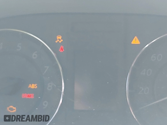 2014 Infiniti QX70 with VIN JN8CS1MW7EM410150, listed as a IAAI auction lot 39960321 with Not Provided miles and . Bid and sale history available at DreamBid. Image 15.