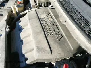 2011 Honda Odyssey LX с VIN 5FNRL5H24BB047831, выставлен на аукционе IAAI как лот 43393129 с пробегом 307 948 миль миль и . История ставок и продаж доступна на DreamBid. Изображение 16.