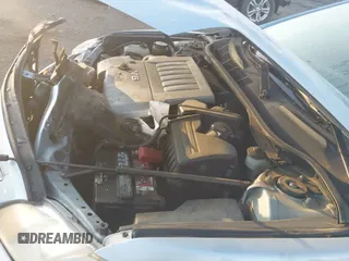 2007 Toyota Camry LE с VIN 4T1BK46K97U533482, выставлен на аукционе IAAI как лот 43192583 с пробегом 190 185 миль миль и . История ставок и продаж доступна на DreamBid. Изображение 19.