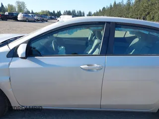 2016 Toyota Corolla L with VIN 2T1BURHE2GC679304, listed as a IAAI auction lot 42088007 with 64,694 mi miles and . Bid and sale history available at DreamBid. Image 15.