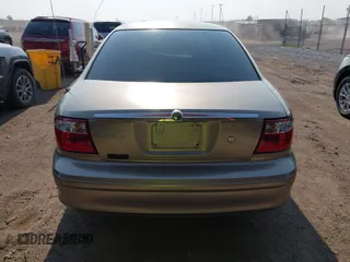 2004 Mercury Sable LS Premium с VIN 1MEFM55S94G615308, выставлен на аукционе IAAI как лот 42464218 с пробегом 183 180 миль миль и . История ставок и продаж доступна на DreamBid. Изображение 16.