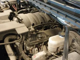 2019 Chevrolet Silverado 1500 LT with VIN 2GCVKPEC4K1195331, listed as a IAAI auction lot 42615676 with 61,232 mi miles and . Bid and sale history available at DreamBid. Image 19.