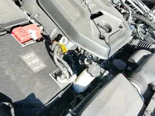 2022 Jeep Wrangler Unlimited Willys с VIN 1C4HJXDN2NW267658, выставлен на аукционе IAAI как лот 41858229 с пробегом 24 307 миль миль и . История ставок и продаж доступна на DreamBid. Изображение 20.