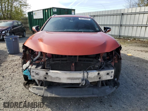 2020 Lexus UX 250h z VIN JTHP9JBH4L2022331, wystawiony jako Copart lot #52770435 z przebiegiem 152 542 mil mil oraz Szkoda całkowita • Salvage title. Historia ofert i sprzedaży dostępna na DreamBid. Obrazek 5.