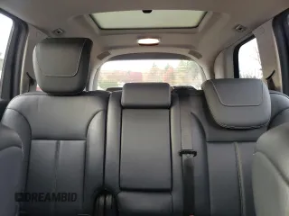 2012 Mercedes-Benz GL-Class GL 450 with VIN 4JGBF7BE9CA790921, listed as a Copart auction lot 78476144 with 148,467 mi miles and Clean Title. Bid and sale history available at carsss.com. Image 10.