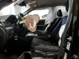 2020 Honda Ridgeline Sport with VIN 5FPYK3F16LB023763, listed as a Copart auction lot 71100094 with Not provided miles and Salvage title. Bid and sale history available at DreamBid. Image 7.