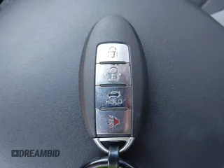 2011 Nissan Sentra SL with VIN 3N1AB6AP5BL635544, listed as a IAAI auction lot 42642490 with 121,968 mi miles and . Bid and sale history available at DreamBid. Image 11.