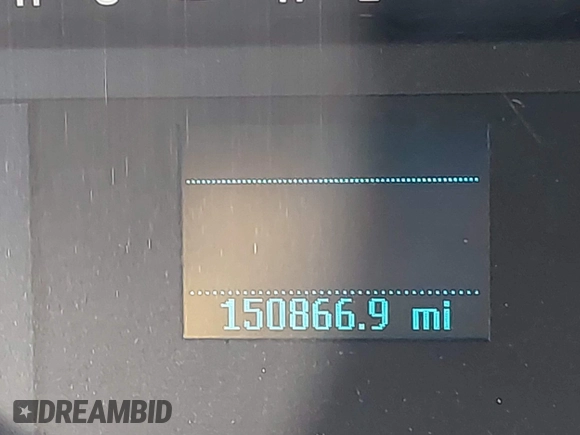 2015 Ford F-150 XLT with VIN 1FTEW1C8XFKE17196, listed as a IAAI auction lot 41414904 with 150,866 mi miles and . Bid and sale history available at carsss.com. Image 15.