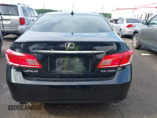 2010 Lexus ES 330 with VIN JTHBK1EG1A2407229, listed as a IAAI auction lot 42259770 with 148,757 mi miles and . Bid and sale history available at DreamBid. Image 16.