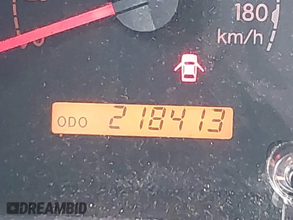2012 Toyota Tundra с VIN 5TFRM5F14CX037380, выставлен на аукционе IAAI как лот 41683381 с пробегом 218 413 миль миль и . История ставок и продаж доступна на DreamBid. Изображение 16.