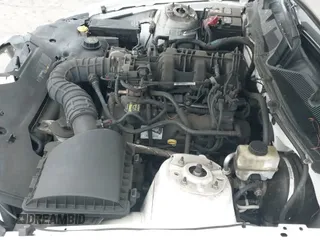 2010 Ford Mustang V6 с VIN 1ZVBP8AN5A5146148, выставлен на аукционе IAAI как лот 43361975 с пробегом 91 063 миль миль и . История ставок и продаж доступна на DreamBid. Изображение 20.