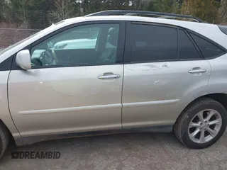2008 Lexus RX 350 z VIN 2T2HK31U58C083437, wystawiony jako IAAI lot #41785829 z przebiegiem 214 273 mil mil oraz . Historia ofert i sprzedaży dostępna na DreamBid. Obrazek 14.