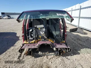 2019 Ram 1500 Tradesman z VIN 1C6RR7KT0KS748906, wystawiony jako Copart lot #58931485 z przebiegiem Nie podano mil oraz Nie do naprawy • Non repairable. Historia ofert i sprzedaży dostępna na DreamBid. Obrazek 5.