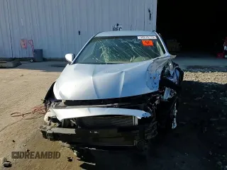 2012 Hyundai Accent GS с VIN KMHCT5AE1CU053035, выставлен на аукционе Copart как лот 49318715 с пробегом Не указан миль и Списание • Salvage title. История ставок и продаж доступна на DreamBid. Изображение 14.
