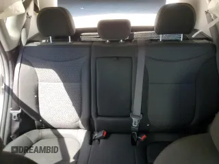 2015 Kia Soul + with VIN KNDJP3A54F7134912, listed as a Copart auction lot 55177825 with 79,824 mi miles and Salvage Title. Bid and sale history available at DreamBid. Image 10.