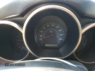 2004 Lexus SC 430 with VIN JTHFN48Y040052035, listed as a Copart auction lot 63689275 with 147,355 mi miles and Salvage title. Bid and sale history available at DreamBid. Image 9.