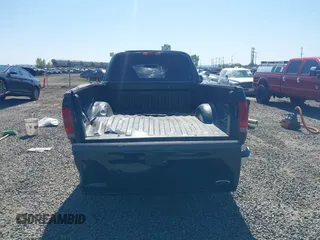 2002 Ford F-150 XL with VIN 1FTRF17W52KE24870, listed as a IAAI auction lot 42024831 with 319,578 mi miles and . Bid and sale history available at DreamBid. Image 16.