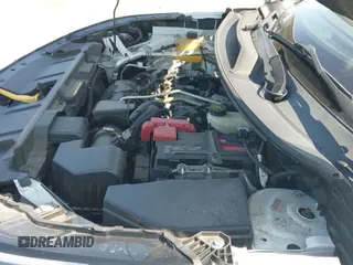 2021 Nissan Rogue SV with VIN JN8AT3BA6MW022630, listed as a IAAI auction lot 42988076 with 60,180 mi miles and . Bid and sale history available at DreamBid. Image 19.