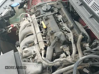 2012 Hyundai Elantra GLS с VIN KMHDH4AE6CU414601, выставлен на аукционе IAAI как лот 42969680 с пробегом 221 592 миль миль и . История ставок и продаж доступна на DreamBid. Изображение 19.