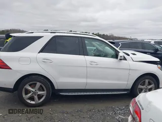 2019 Mercedes-Benz GLE 400 with VIN 4JGDA5GB0KB210149, listed as a IAAI auction lot 41252945 with 72,724 mi miles and . Bid and sale history available at DreamBid. Image 13.