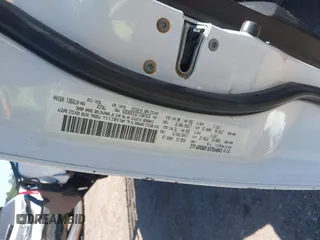 2014 Ram 2500 Tradesman с VIN 3C6UR5CL2EG328329, выставлен на аукционе IAAI как лот 42300073 с пробегом Не указан миль и . История ставок и продаж доступна на DreamBid. Изображение 9.