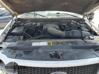 2002 Ford F-150 XLT with VIN 1FTRW08642KD07239, listed as a Copart auction lot 67680504 with 0 mi miles and Salvage Title. Bid and sale history available at carsss.com. Image 12.