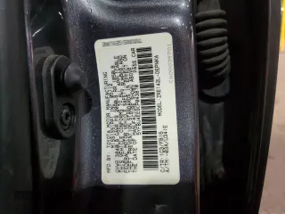 2012 Toyota Corolla L with VIN 5YFBU4EE9CP043870, listed as a Copart auction lot 49780875 with 149,459 mi miles and Clean Title. Bid and sale history available at DreamBid. Image 12.