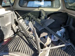 2017 Nissan Titan S with VIN 1N6AA1EJ4HN568708, listed as a Copart auction lot 79507594 with Not Provided miles and Salvage Title. Bid and sale history available at carsss.com. Image 14.