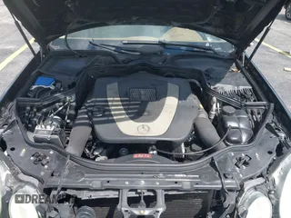 2009 Mercedes-Benz E 350 Luxury with VIN WDBUF56X99B388878, listed as a IAAI auction lot 41993375 with 279,917 mi miles and . Bid and sale history available at carsss.com. Image 10.