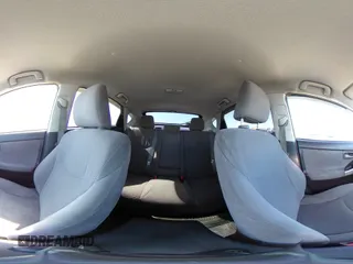 2014 Toyota Prius Four with VIN JTDKN3DU7E1771873, listed as a Copart auction lot 62949605 with Not provided miles and Salvage title. Bid and sale history available at DreamBid. Image 14.