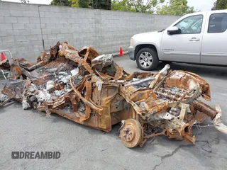 2016 Dodge Challenger SXT с VIN 2C3CDZAG3GH131774, выставлен на аукционе IAAI как лот 42182379 с пробегом Не указан миль и . История ставок и продаж доступна на DreamBid. Изображение 1.