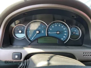 2004 Pontiac GTO z VIN 6G2VX12G24L282560, wystawiony jako Copart lot #67750724 z przebiegiem 153 582 mil mil oraz Szkody całkowita. Historia ofert i sprzedaży dostępna na DreamBid. Obrazek 9.