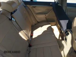 2007 Volkswagen Jetta 2.5 с VIN 3VWSF71K67M033668, выставлен на аукционе IAAI как лот 41701393 с пробегом 227 027 миль миль и . История ставок и продаж доступна на DreamBid. Изображение 8.