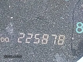 2006 Toyota Sienna CE with VIN 5TDZA23C66S499303, listed as a IAAI auction lot 42151809 with 225,878 mi miles and . Bid and sale history available at DreamBid. Image 12.