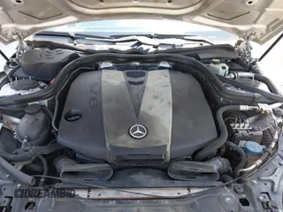 2011 Mercedes-Benz E 350 Luxury with VIN WDDHF2EB2BA295080, listed as a IAAI auction lot 42430874 with 263,106 mi miles and . Bid and sale history available at DreamBid. Image 10.