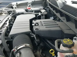 2022 Chevrolet Silverado 1500 Custom с VIN 3GCPABEK4NG591180, выставлен на аукционе IAAI как лот 42092408 с пробегом 38 872 миль миль и . История ставок и продаж доступна на DreamBid. Изображение 19.