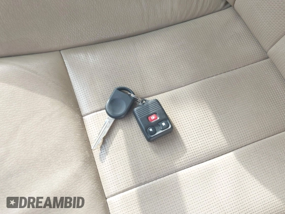 2009 Mercury Milan Premier с VIN 3MEHM08189R618375, выставлен на аукционе IAAI как лот 42270906 с пробегом 111 231 миль миль и . История ставок и продаж доступна на DreamBid. Изображение 11.