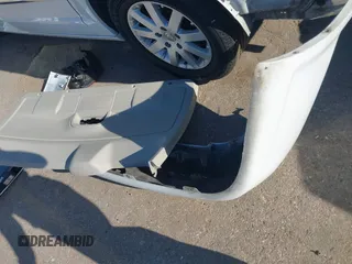 2014 Chrysler Town & Country Touring with VIN 2C4RC1BG4ER156134, listed as a IAAI auction lot 41978659 with 169,670 mi miles. Bid and sale history available at carsss.com. Image 12.