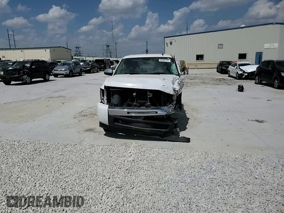 2009 Chevrolet Silverado 1500 LT with VIN 3GCEC23009G287062, listed as a Copart auction lot 50356145 with 347,532 mi miles and Salvage Title. Bid and sale history available at carsss.com. Image 11.