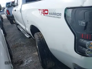2013 Toyota Tundra с VIN 5TFRM5F1XDX054525, выставлен на аукционе IAAI как лот 41843019 с пробегом 157 047 миль миль и . История ставок и продаж доступна на DreamBid. Изображение 17.