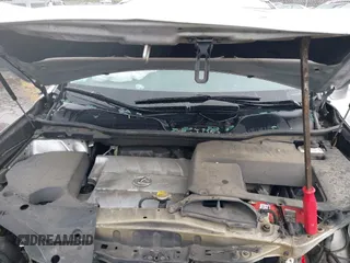 2014 Lexus RX 350 с VIN 2T2BK1BA9EC229347, выставлен на аукционе IAAI как лот 42311261 с пробегом 151 424 миль миль и . История ставок и продаж доступна на DreamBid. Изображение 10.