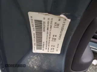2005 Dodge Stratus SXT z VIN 1B3EL46T25N633939, wystawiony jako Copart lot #71744064 z przebiegiem 197 696 mil mil oraz Szkoda całkowita • Salvage title. Historia ofert i sprzedaży dostępna na DreamBid. Obrazek 13.
