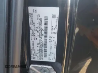 2015 Ford Escape SE with VIN 1FMCU0G93FUB60019, listed as a Copart auction lot 46189485 with 99,634 mi miles and Salvage Title. Bid and sale history available at carsss.com. Image 13.