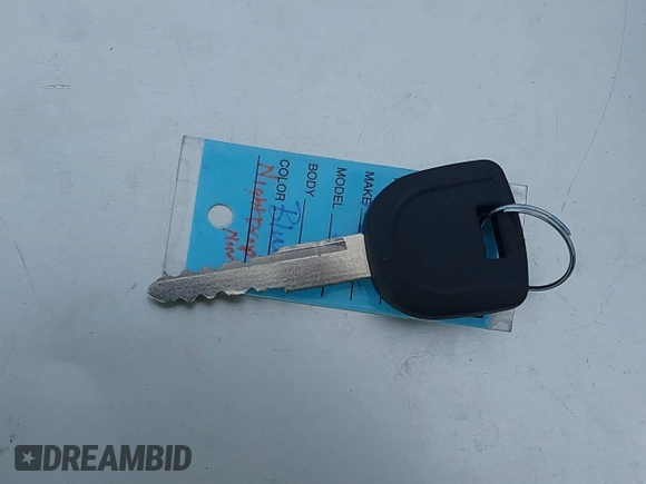 2012 Mazda 2 Sport z VIN JM1DE1KY5C0149990, wystawiony jako IAAI lot #42177069 z przebiegiem 85 371 mil mil oraz . Historia ofert i sprzedaży dostępna na DreamBid. Obrazek 11.