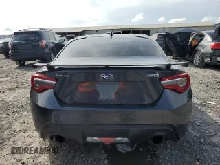 2019 Subaru BRZ Premium с VIN JF1ZCAB11K9600251, выставлен на аукционе Copart как лот 60756505 с пробегом 69 740 миль миль и Чистый • Clean title. История ставок и продаж доступна на DreamBid. Изображение 6.