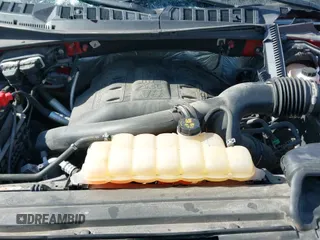 2016 Ford F-150 XLT с VIN 1FTFX1EG3GFD41711, выставлен на аукционе IAAI как лот 41639232 с пробегом 41 426 миль миль и . История ставок и продаж доступна на DreamBid. Изображение 20.